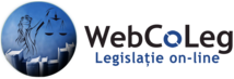 WebColeg